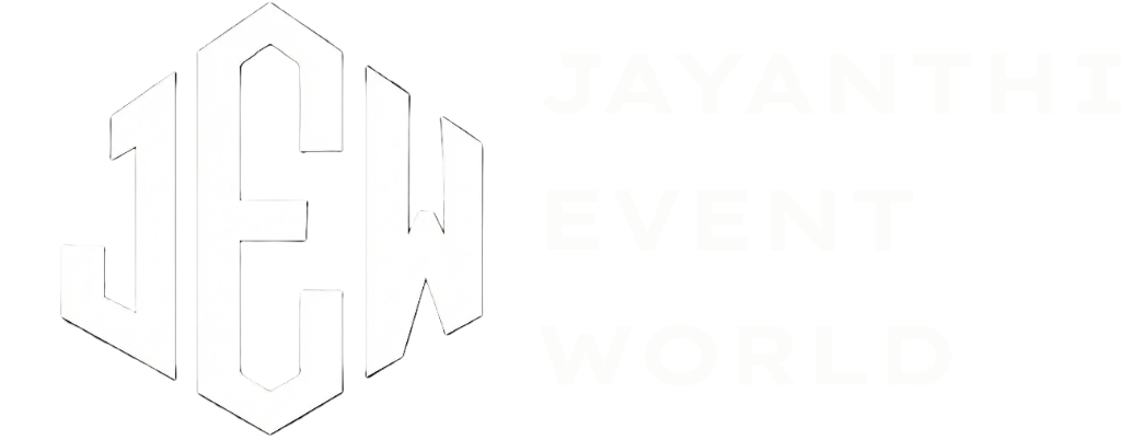 Jayanthi Event World